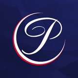 Prestige Cleaners - Cleaning Services in Knoxville