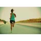 Three Elements Chiro & Wllnss - Chiropractors in Franklin