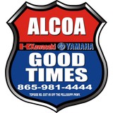 Alcoa Good Times Inc - Other in Louisville