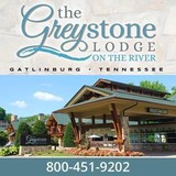 Greystone Cottages - Hotels in Gatlinburg