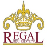 Regal Real Estate TN LLC - Other in Sevierville
