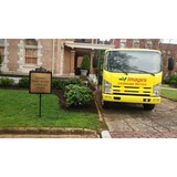 Images Landscape Service - Landscaping in Chattanooga