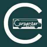 Carpenter Bus Sales Inc - Other in Trenton