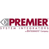 Premier System Integrators Inc - Other in Smyrna