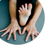 Sanctuary For Yoga Body Spirit - Yoga in Nashville