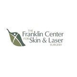 The Franklin Center For Skin & Laser Surgery And Mednet - Surgeons in Franklin