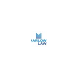 Marlowe Law Offices Pllc - Solicitors & Lawyers in Nashville