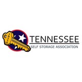 SNAPstorage - Other in Greeneville