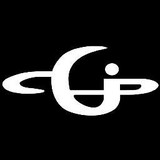 Global Infusion Inc - Other in Louisville