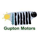 Gupton Motors Inc - Car Dealers in Springfield