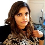 Shumyla Jan - Graphic Design in Memphis