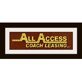 All Access Coach Leasing - Other in Gallatin