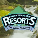 Creekstone Inn - Motels in Pigeon Forge