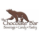 Chocolate Bar of Townsend - Other in Townsend