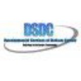 Developmental Services Of Dickson County - Other in Erin