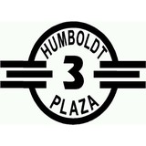 Plaza Theatres - Other in Humboldt