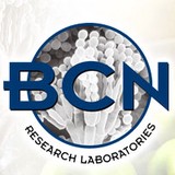 BCN Research Laboratories - Other in Rockford