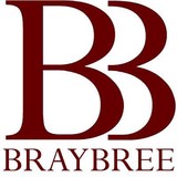 Braybree Publishing Company LLC - Other in Dickson