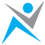 Exchange - Other in Tullahoma