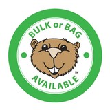 Barky Beaver Mulch & Soil Mix - Other in Moss