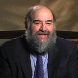 Ben G Sissman Attorney At Law - Solicitors & Lawyers in Memphis