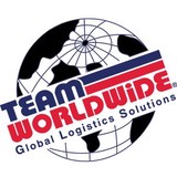 Team Worldwide - Couriers & Delivery Services in Nashville
