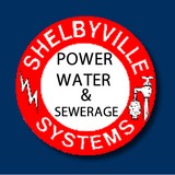 Shelbyville Power Water System - Other in Shelbyville