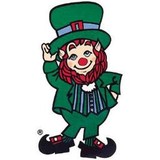 Quality Carpet Cleaning - Painters & Decorators in Russellville