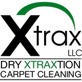 Xtrax of Chattanooga LLC - Carpet Cleaning in Chattanooga