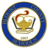 Blount County Schools - Other in Maryville