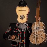 Delgado Guitars - Musical Instruments & Services in Nashville