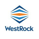 Rock-Tenn CO - Manufacturer in Knoxville