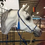 Mountain View Studios Inc - Other in Greeneville