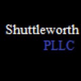 Shuttleworth Williams - Solicitors & Lawyers in Nashville