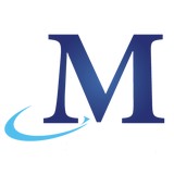 Madison Insurance Group - Insurance in Clinton
