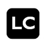 LC Communications - Other in Lenoir City