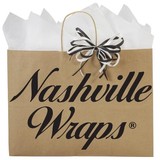 Nashville Wraps LLC - Other in Hendersonville