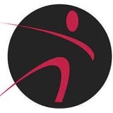 Circuit Athletics LLC - Gyms in Clarksville