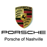 Porsche of Nashville - Car Dealers in Nashville