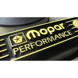 Phoenix Specialty Coatings - Other in Greenfield