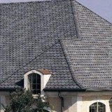 Jewell Roofing & Gutters LLC - Roofing in Goodlettsville