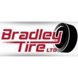 Bradley Tire Co - Wholesale in Dayton