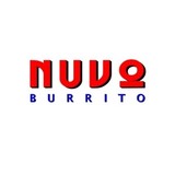 Nuvo Burrito - Mexican in Nashville