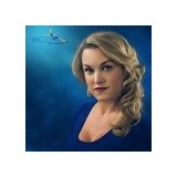 Blue Dress Inc - Marketing in Knoxville