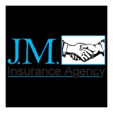 Lebanon Insurance CO - Insurance in Lebanon