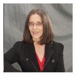 Health Resources Unlimited - Other in Hohenwald