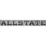 All State Trucking & Trailers - Trailer Dealers in Knoxville