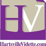 Hartsville Vidette - Other in Hartsville