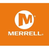 Merrell - Other in Sevierville