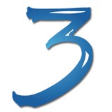 Point 3 Media - Advertising in Nashville
